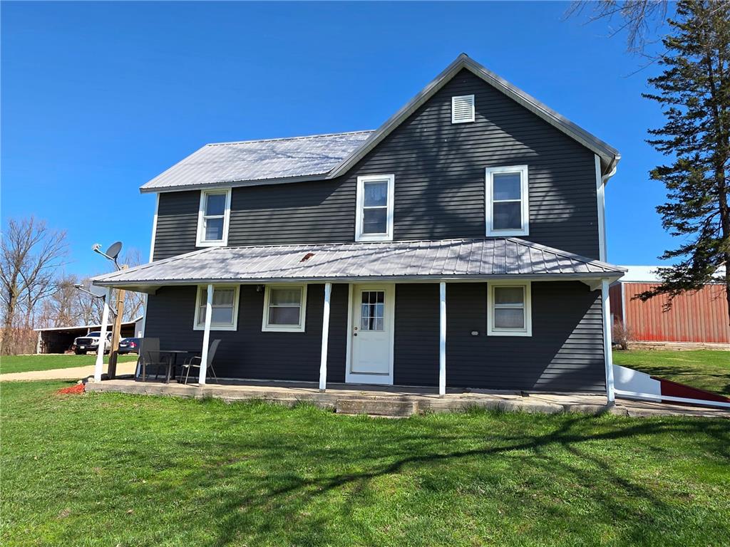 28249 646th Street West Albany Twp MN 55041 7057745 image30