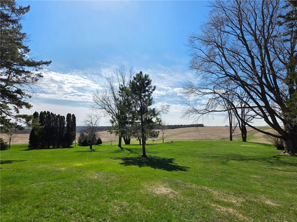 28249 646th Street West Albany Twp MN 55041 7057745 image31