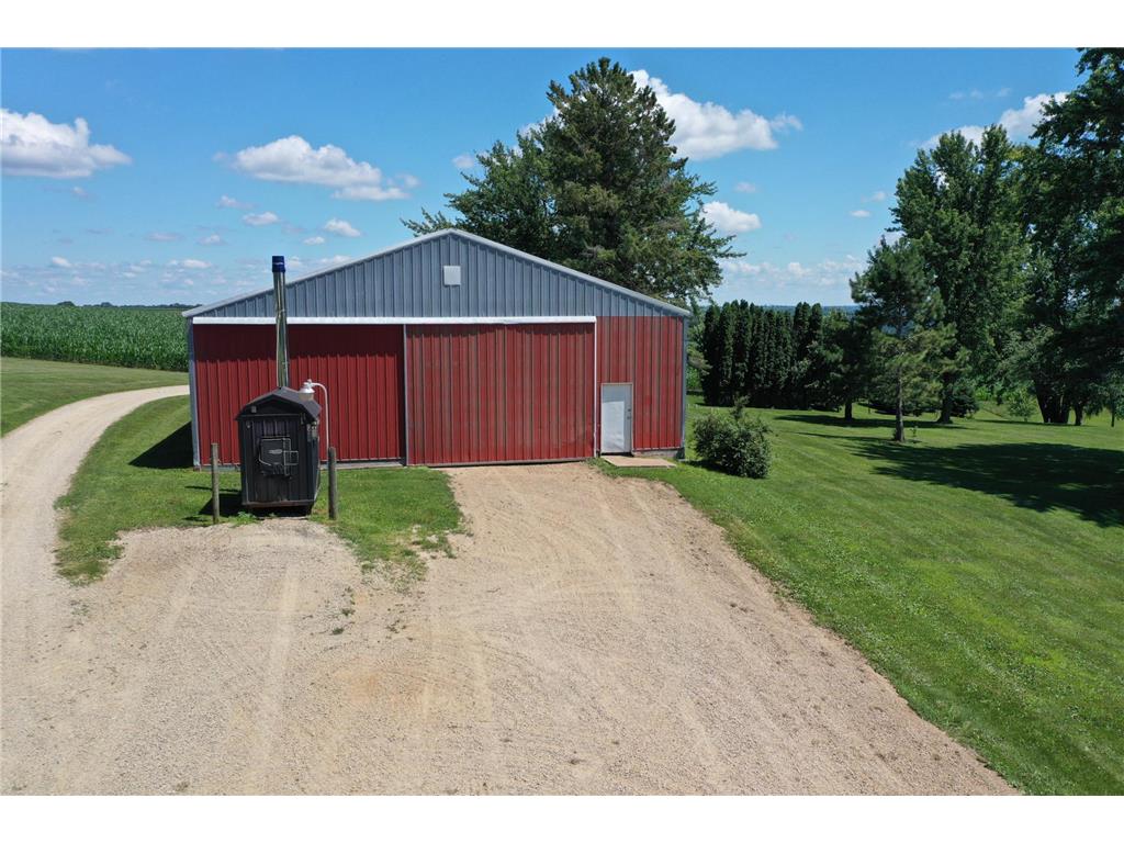 28249 646th Street West Albany Twp MN 55041 7057745 image33
