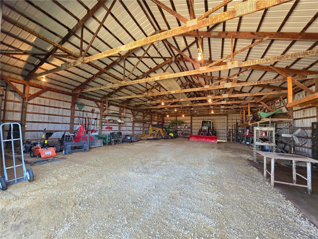 28249 646th Street West Albany Twp MN 55041 7057745 image34