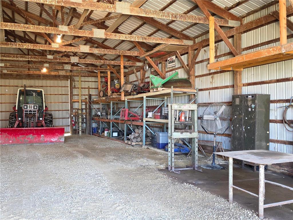 28249 646th Street West Albany Twp MN 55041 7057745 image36