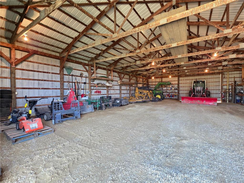 28249 646th Street West Albany Twp MN 55041 7057745 image37