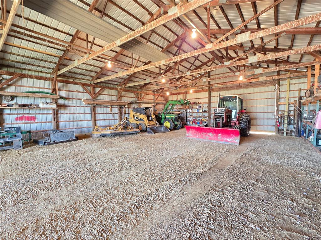 28249 646th Street West Albany Twp MN 55041 7057745 image38