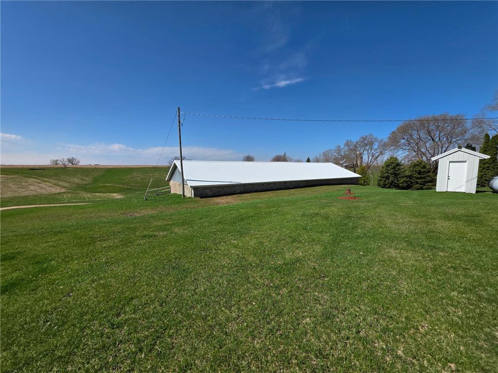 28249 646th Street West Albany Twp MN 55041 7057745 image39