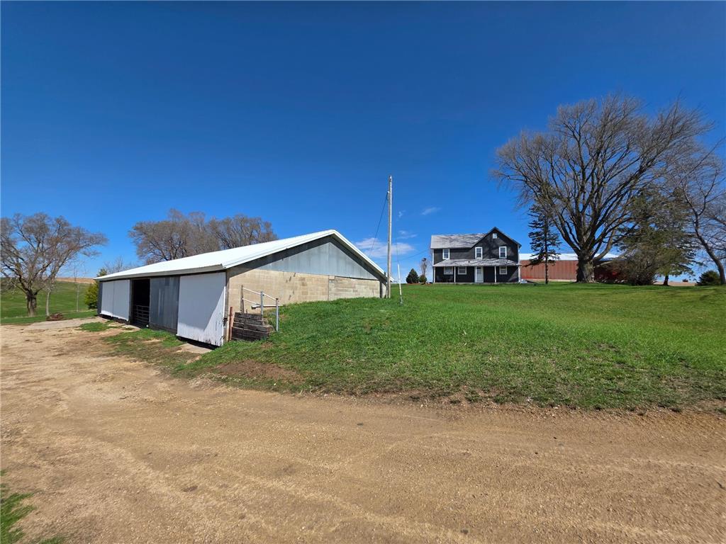 28249 646th Street West Albany Twp MN 55041 7057745 image40