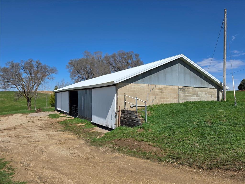 28249 646th Street West Albany Twp MN 55041 7057745 image41