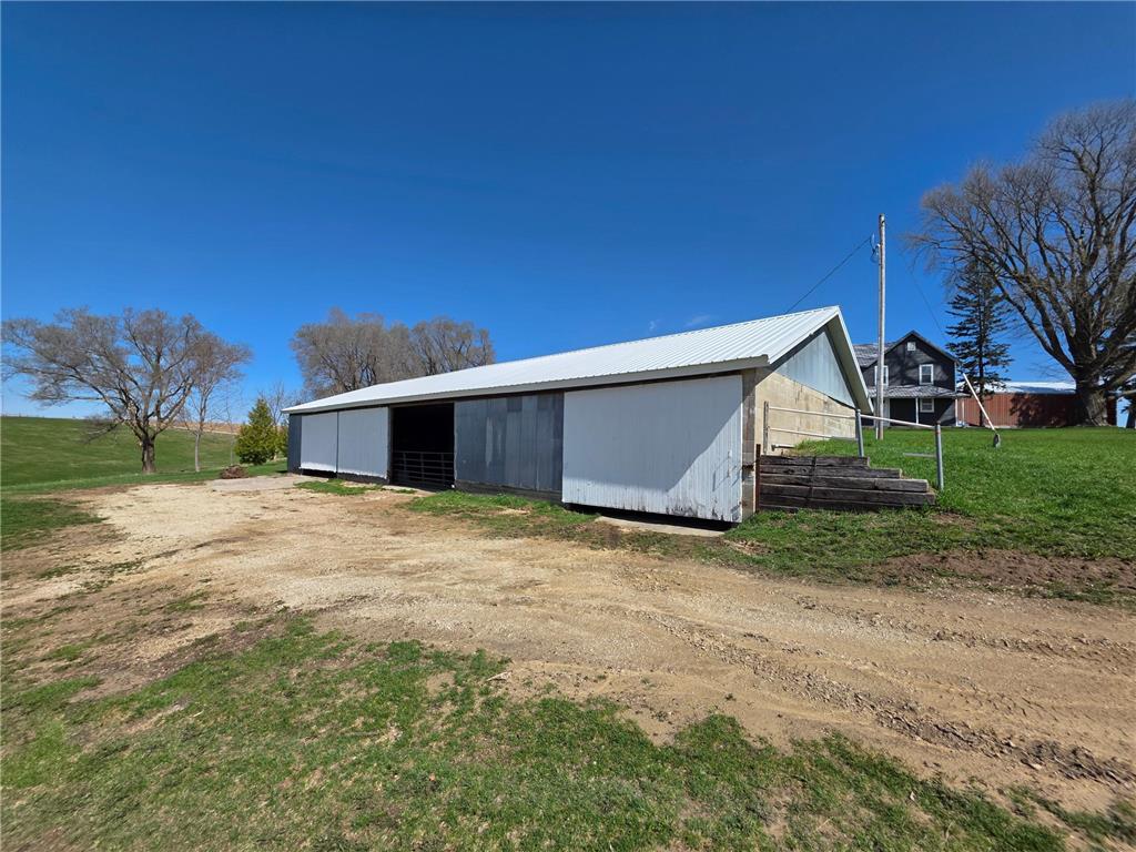 28249 646th Street West Albany Twp MN 55041 7057745 image42