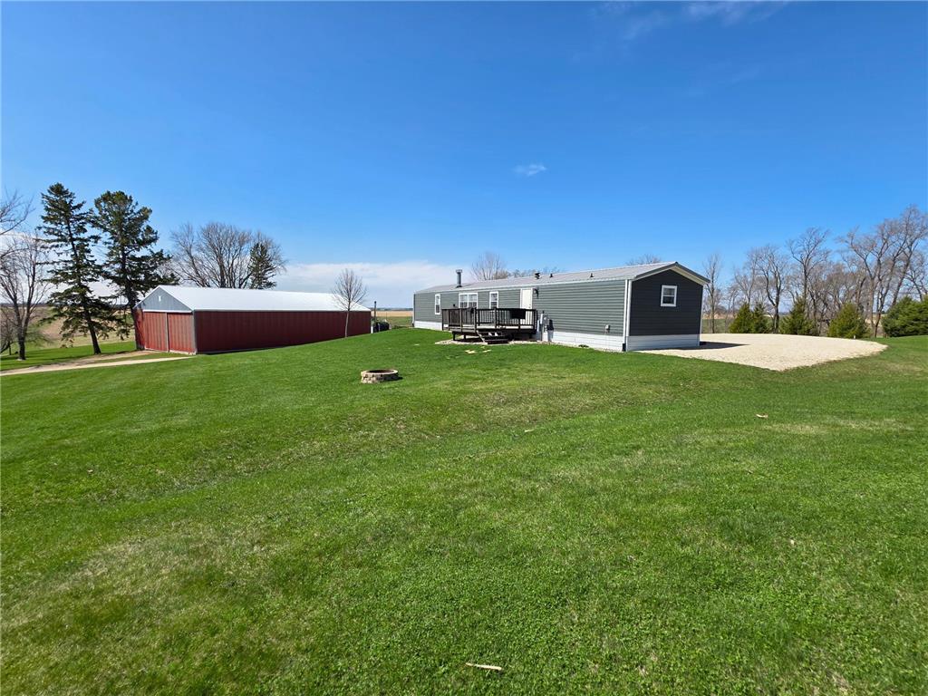 28249 646th Street West Albany Twp MN 55041 7057745 image45
