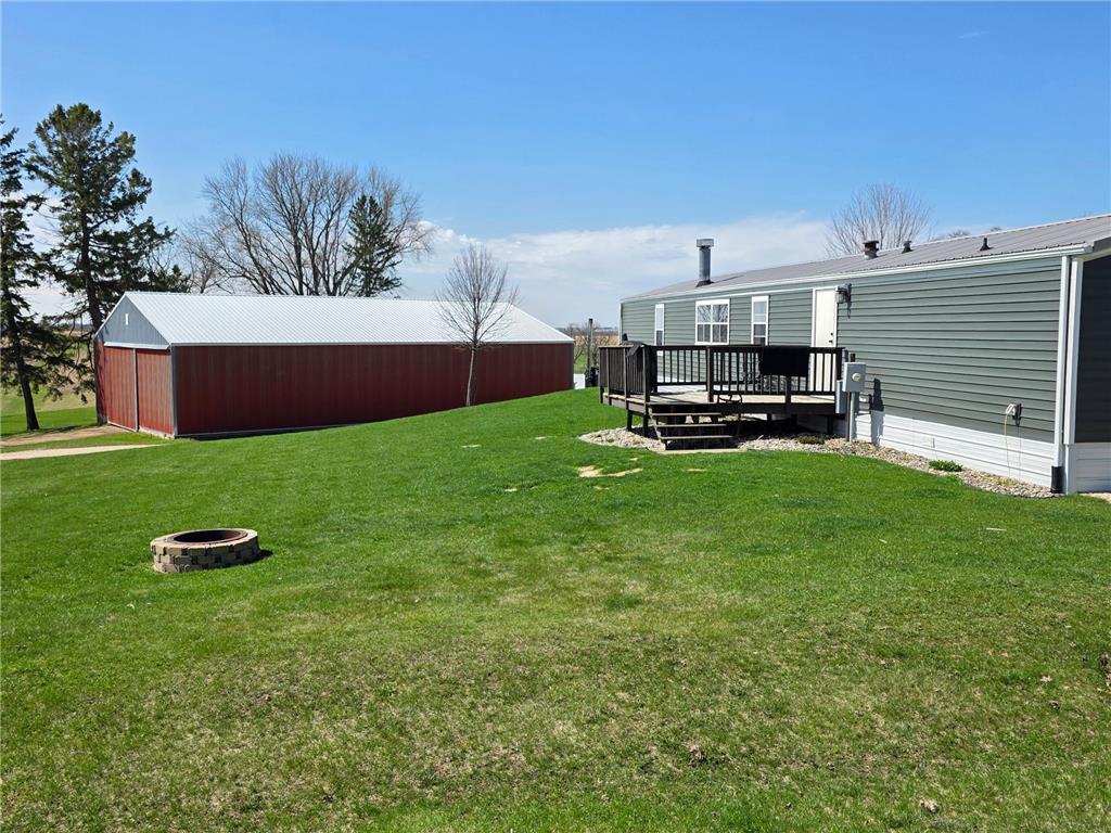 28249 646th Street West Albany Twp MN 55041 7057745 image46