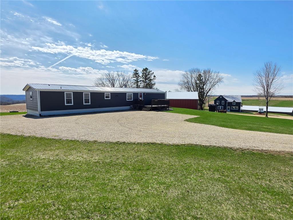 28249 646th Street West Albany Twp MN 55041 7057745 image47