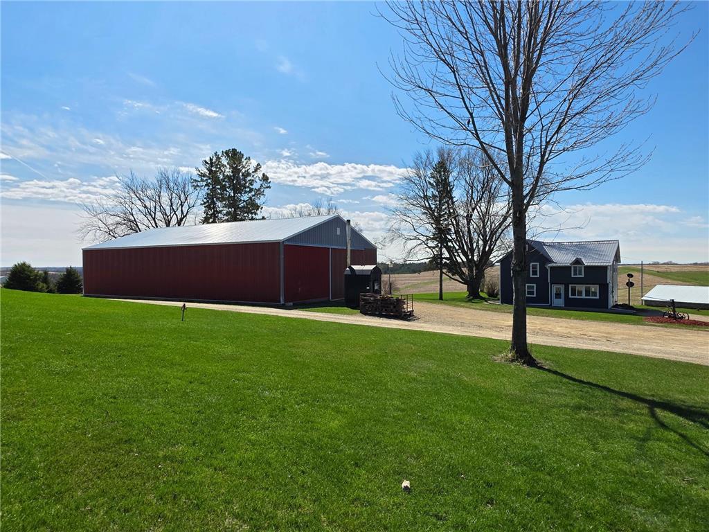28249 646th Street West Albany Twp MN 55041 7057745 image48