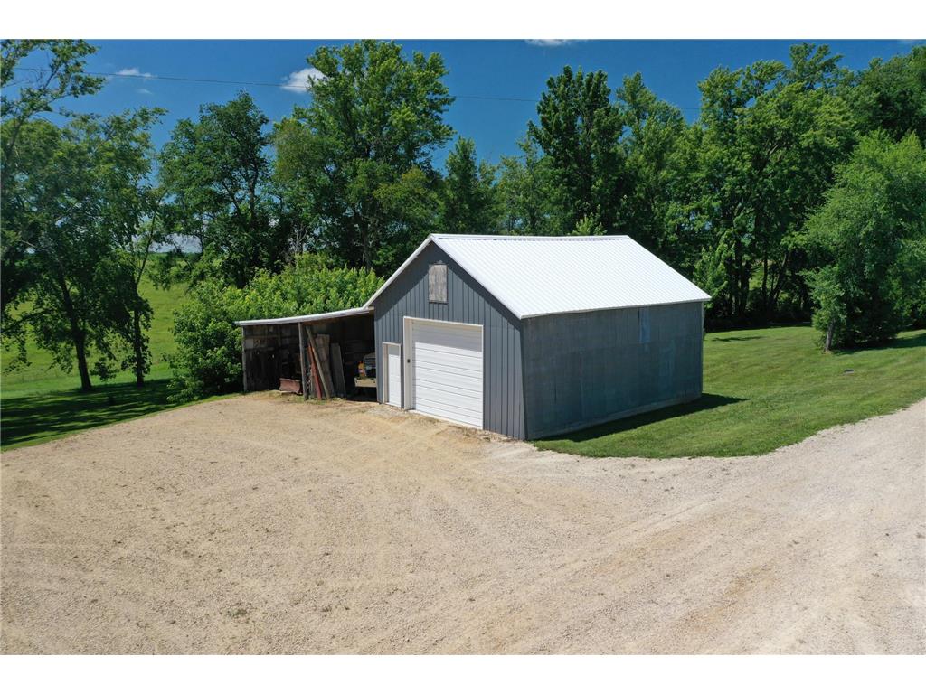 28249 646th Street West Albany Twp MN 55041 7057745 image49