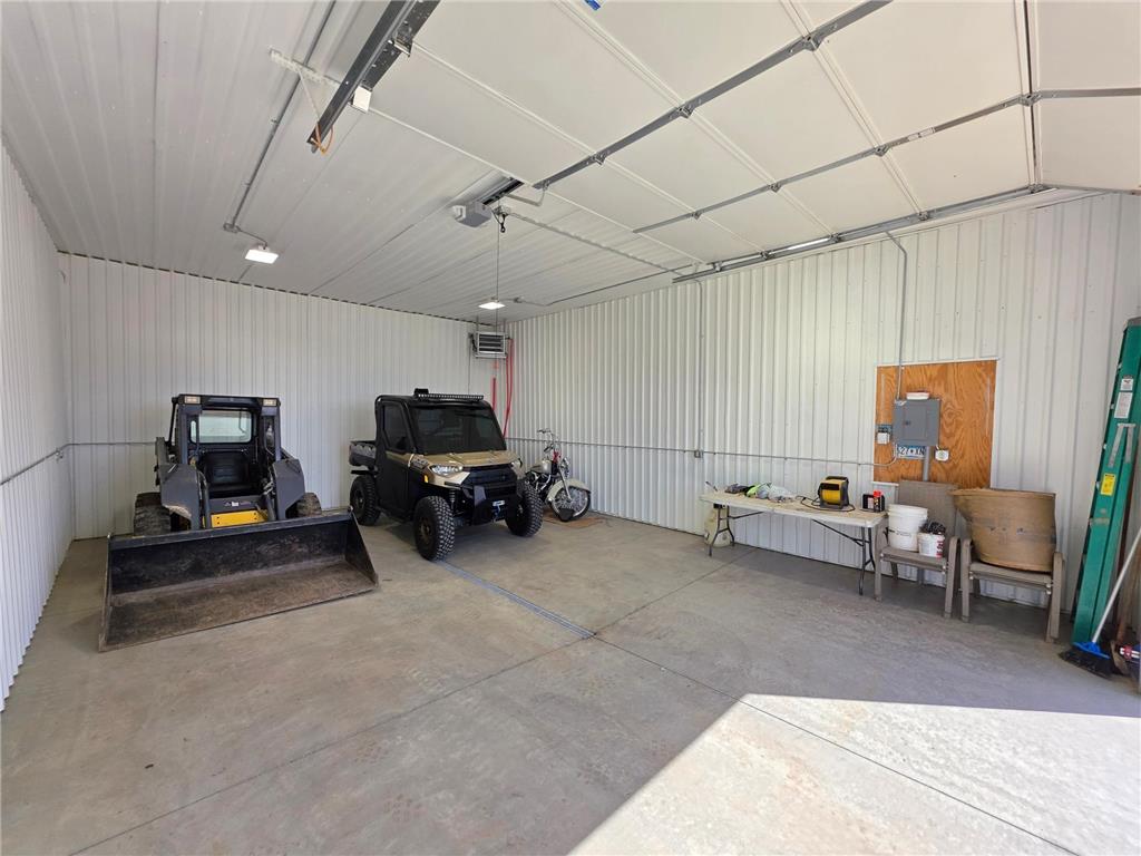 28249 646th Street West Albany Twp MN 55041 7057745 image50
