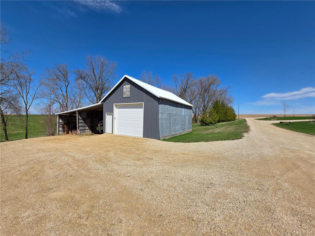 28249 646th Street West Albany Twp MN 55041 7057745 image51