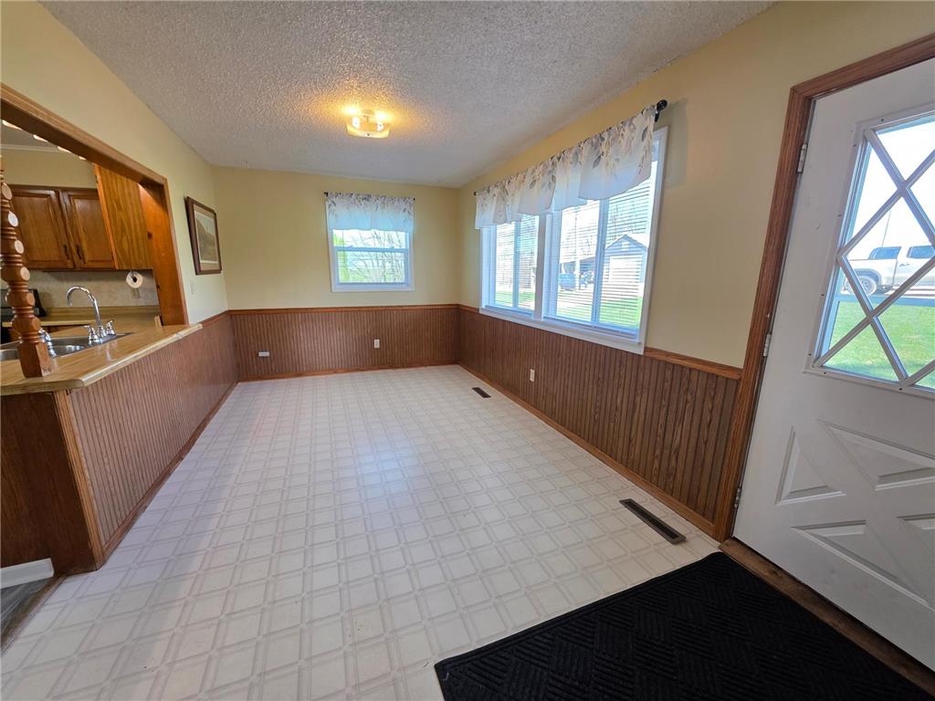 28249 646th Street West Albany Twp MN 55041 7057745 image53