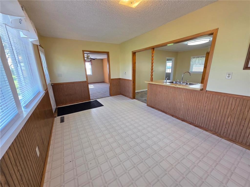 28249 646th Street West Albany Twp MN 55041 7057745 image54