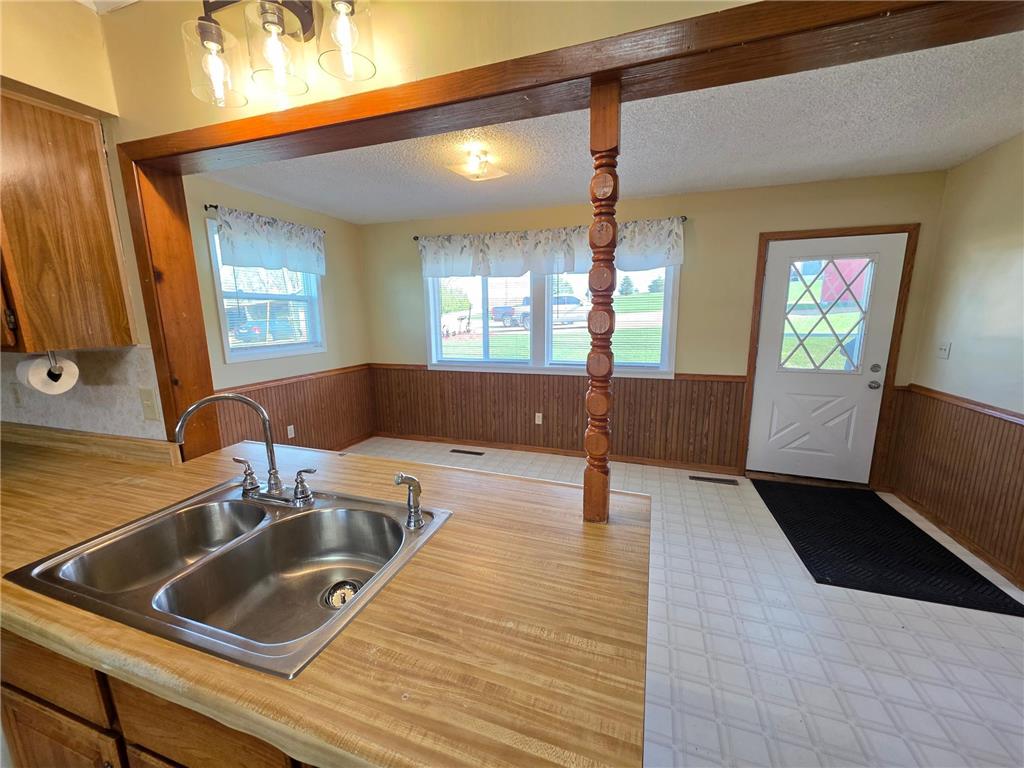 28249 646th Street West Albany Twp MN 55041 7057745 image55