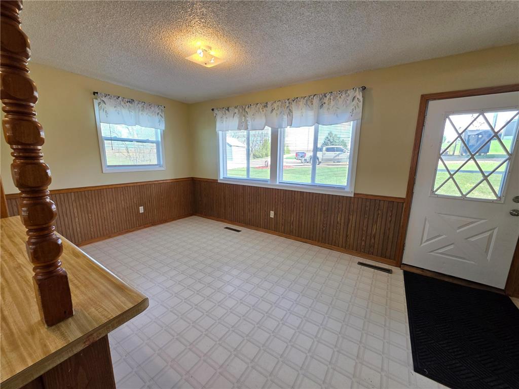 28249 646th Street West Albany Twp MN 55041 7057745 image56