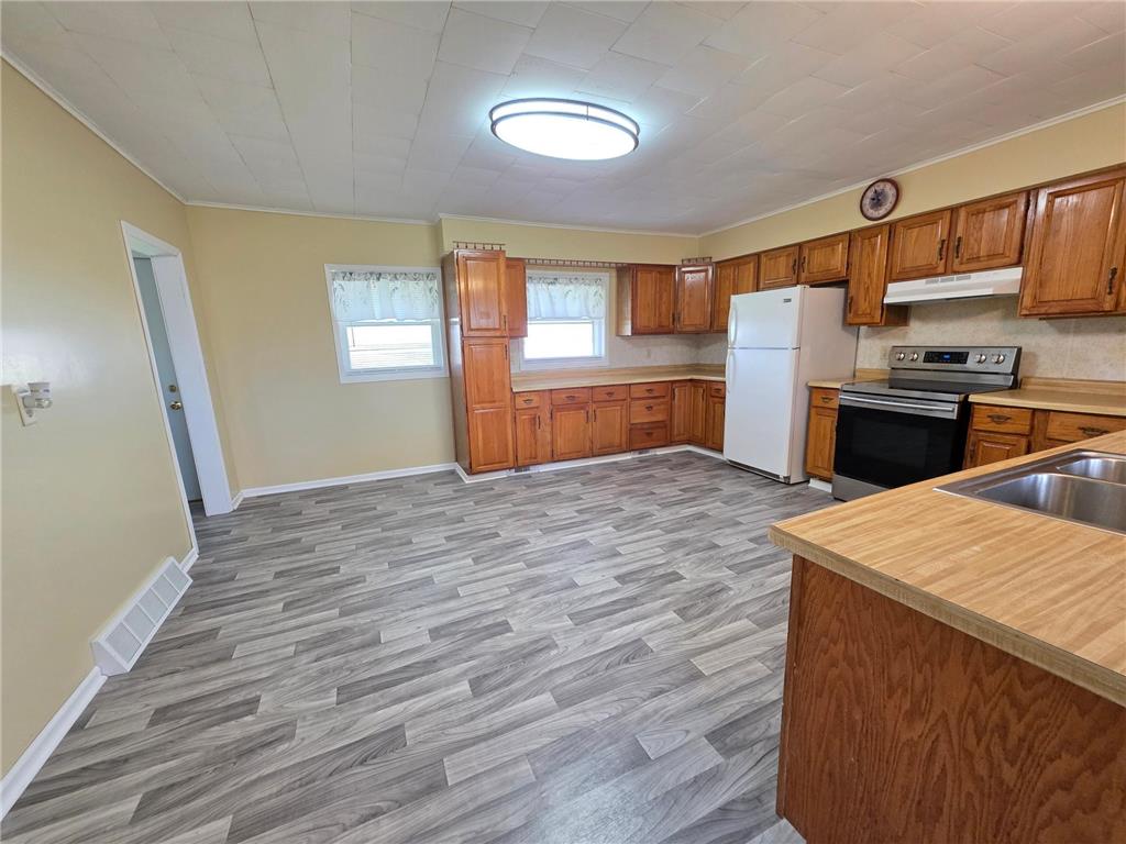 28249 646th Street West Albany Twp MN 55041 7057745 image57