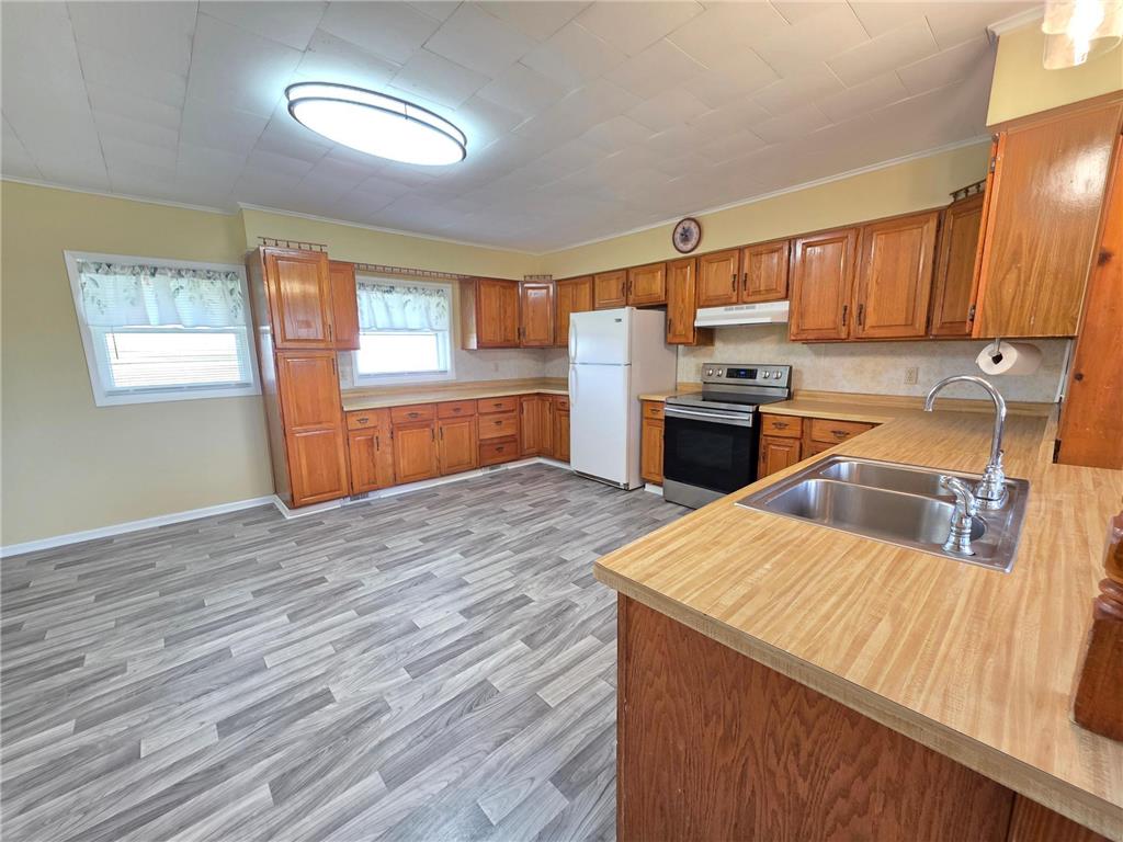 28249 646th Street West Albany Twp MN 55041 7057745 image58
