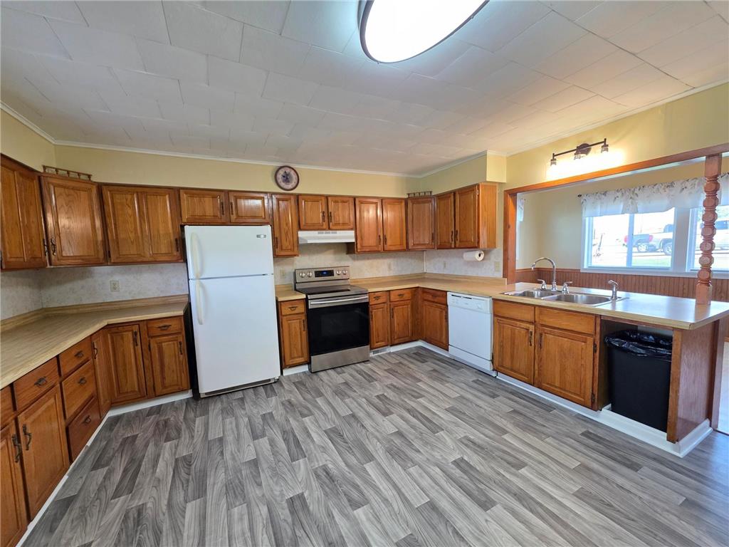 28249 646th Street West Albany Twp MN 55041 7057745 image59