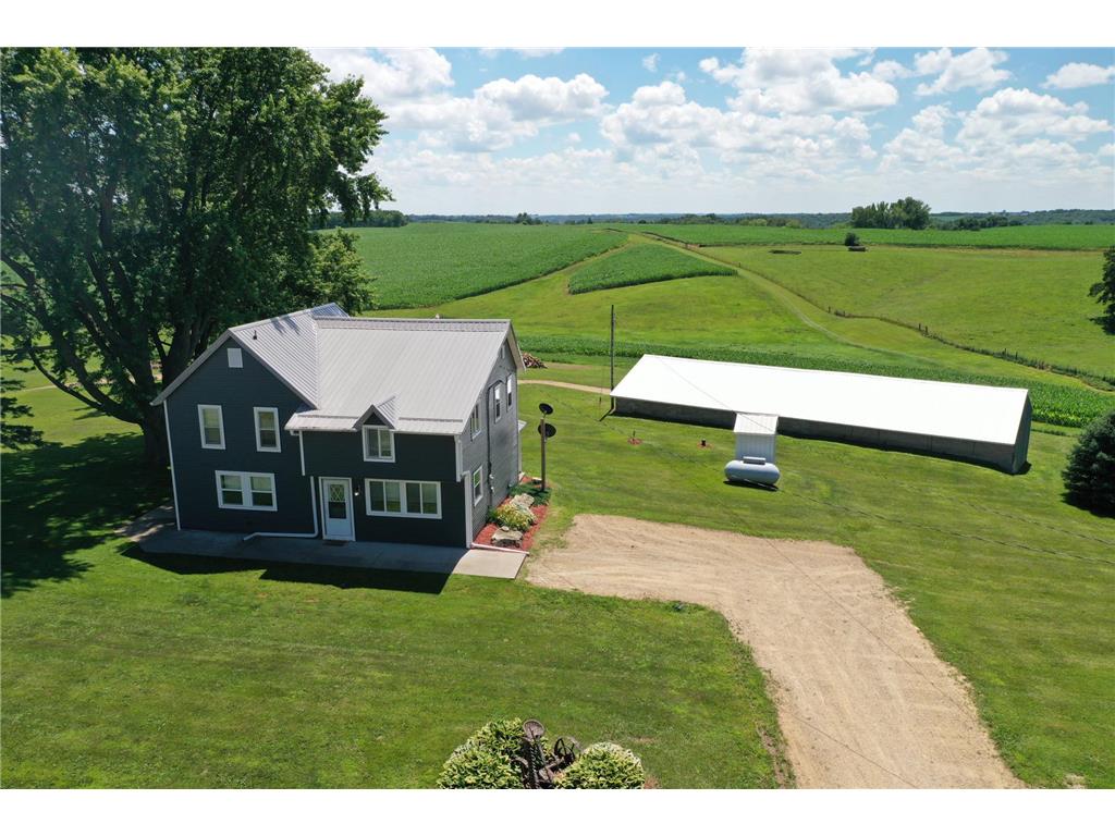 28249 646th Street West Albany Twp MN 55041 7057745 image6