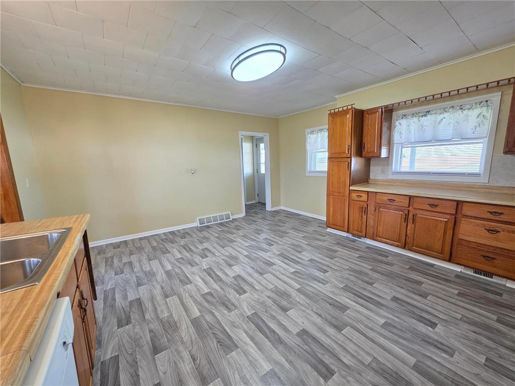 28249 646th Street West Albany Twp MN 55041 7057745 image60