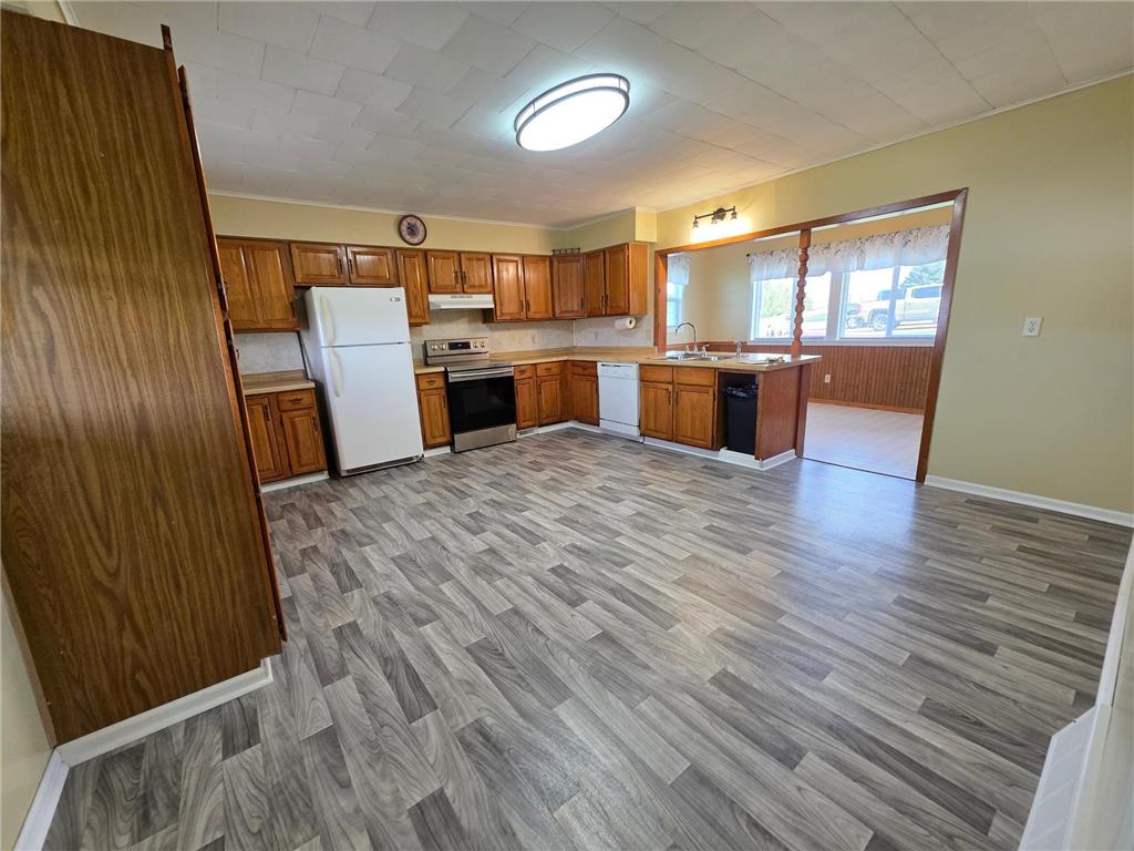 28249 646th Street West Albany Twp MN 55041 7057745 image61