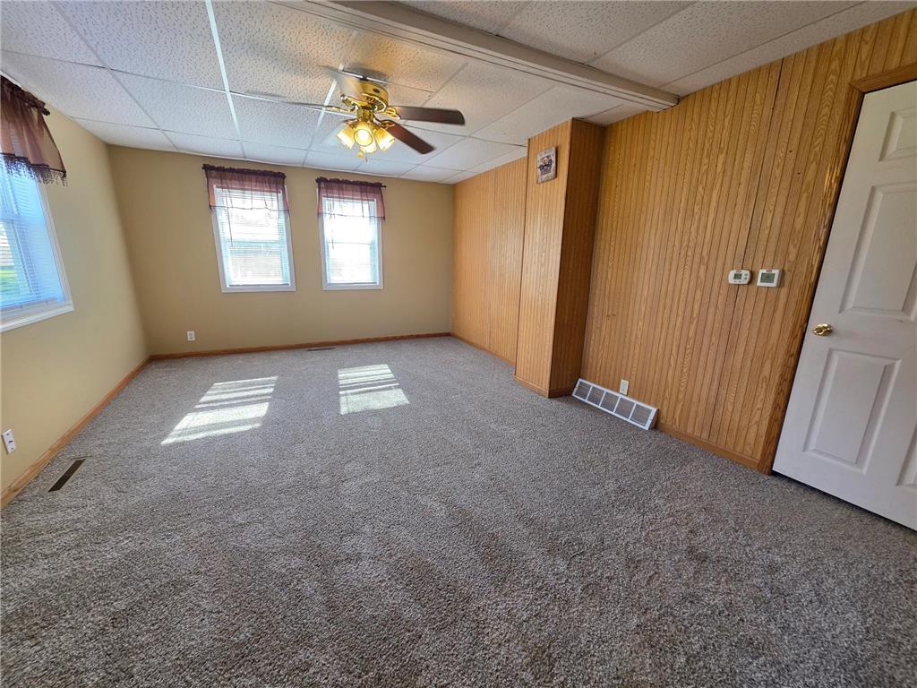 28249 646th Street West Albany Twp MN 55041 7057745 image62