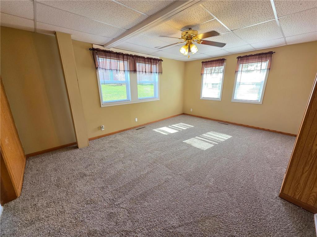 28249 646th Street West Albany Twp MN 55041 7057745 image63