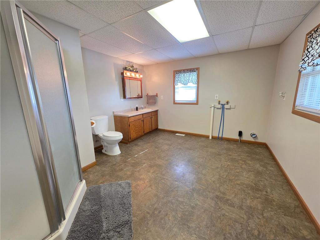 28249 646th Street West Albany Twp MN 55041 7057745 image64