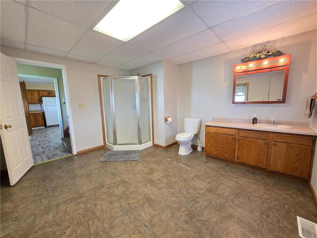 28249 646th Street West Albany Twp MN 55041 7057745 image65