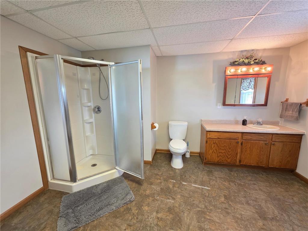 28249 646th Street West Albany Twp MN 55041 7057745 image66
