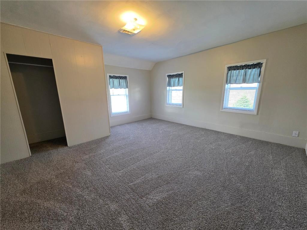 28249 646th Street West Albany Twp MN 55041 7057745 image67