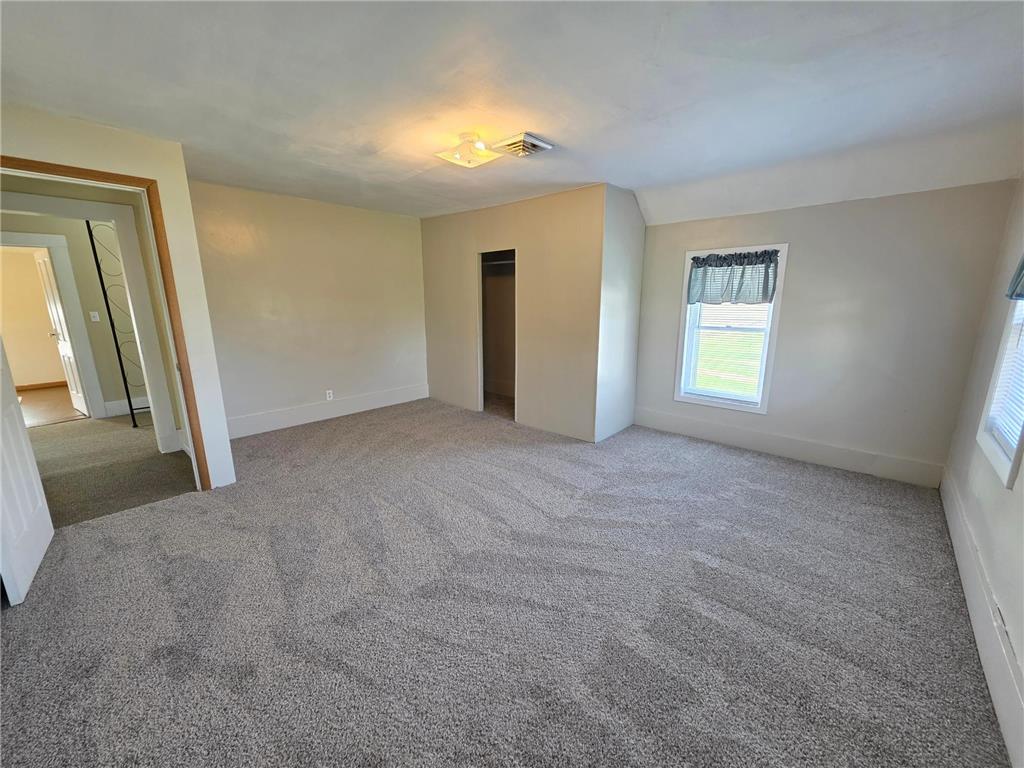 28249 646th Street West Albany Twp MN 55041 7057745 image68