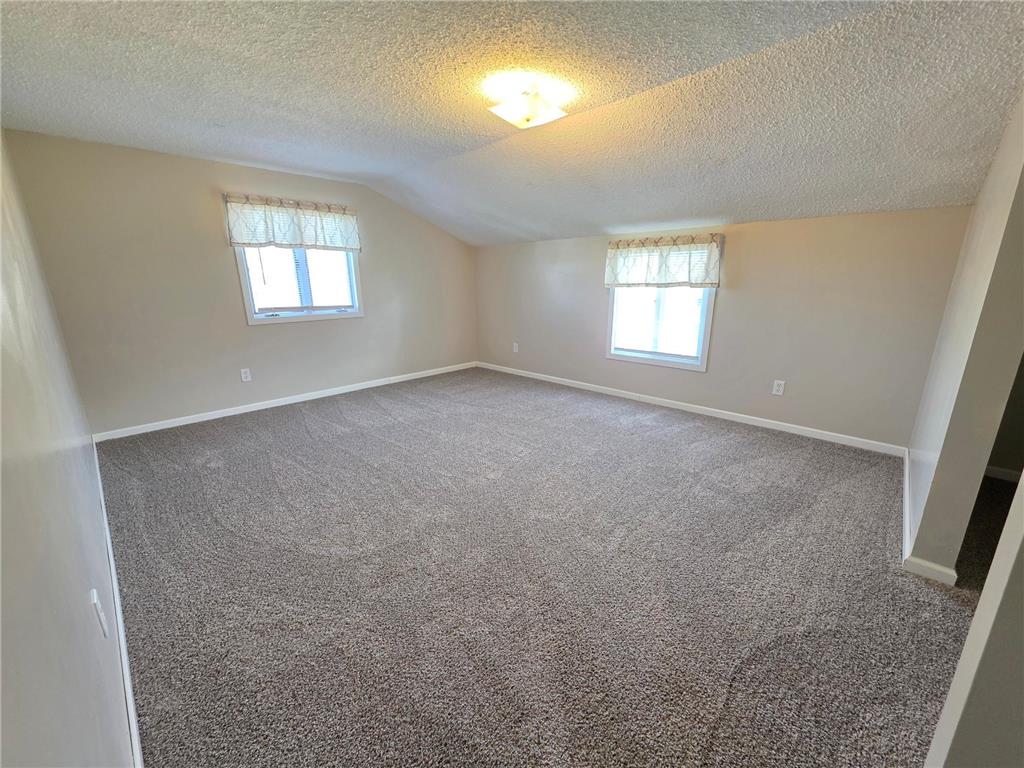 28249 646th Street West Albany Twp MN 55041 7057745 image69
