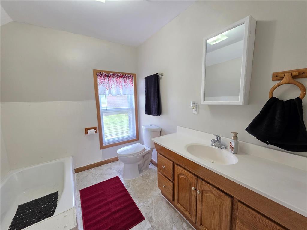 28249 646th Street West Albany Twp MN 55041 7057745 image71