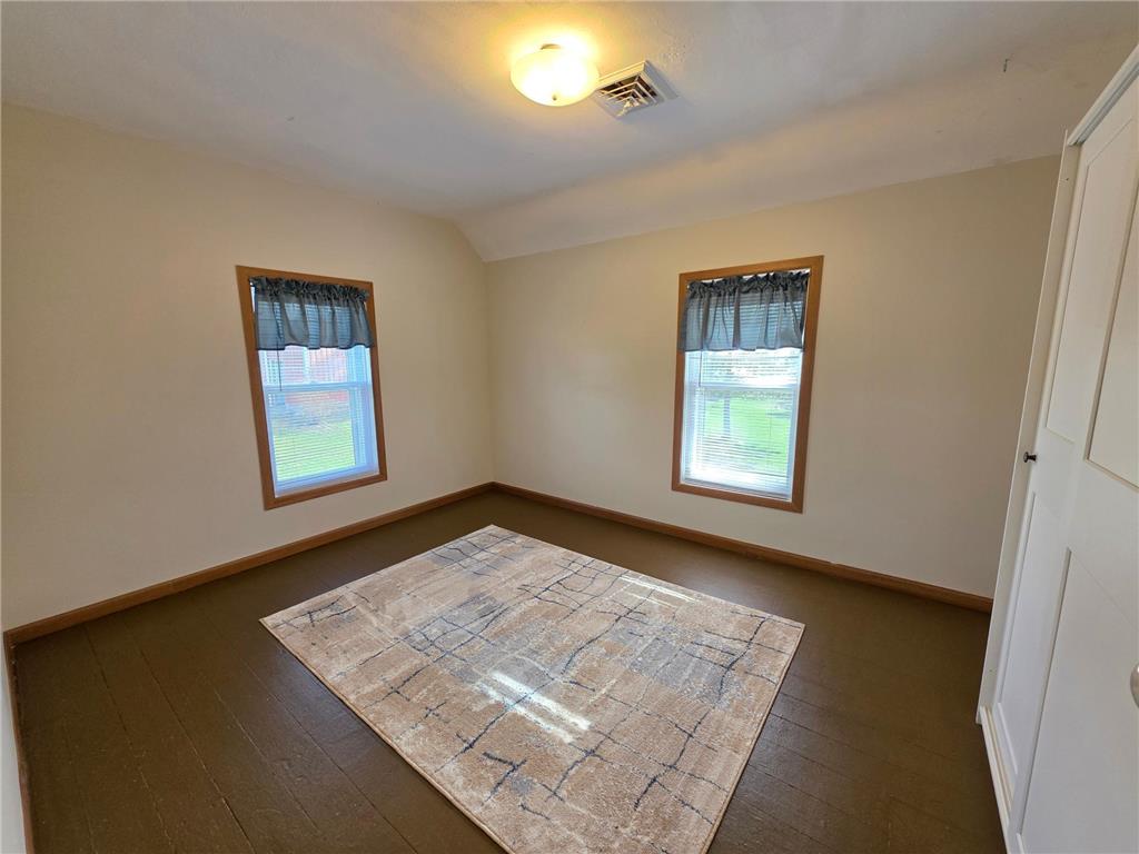 28249 646th Street West Albany Twp MN 55041 7057745 image74