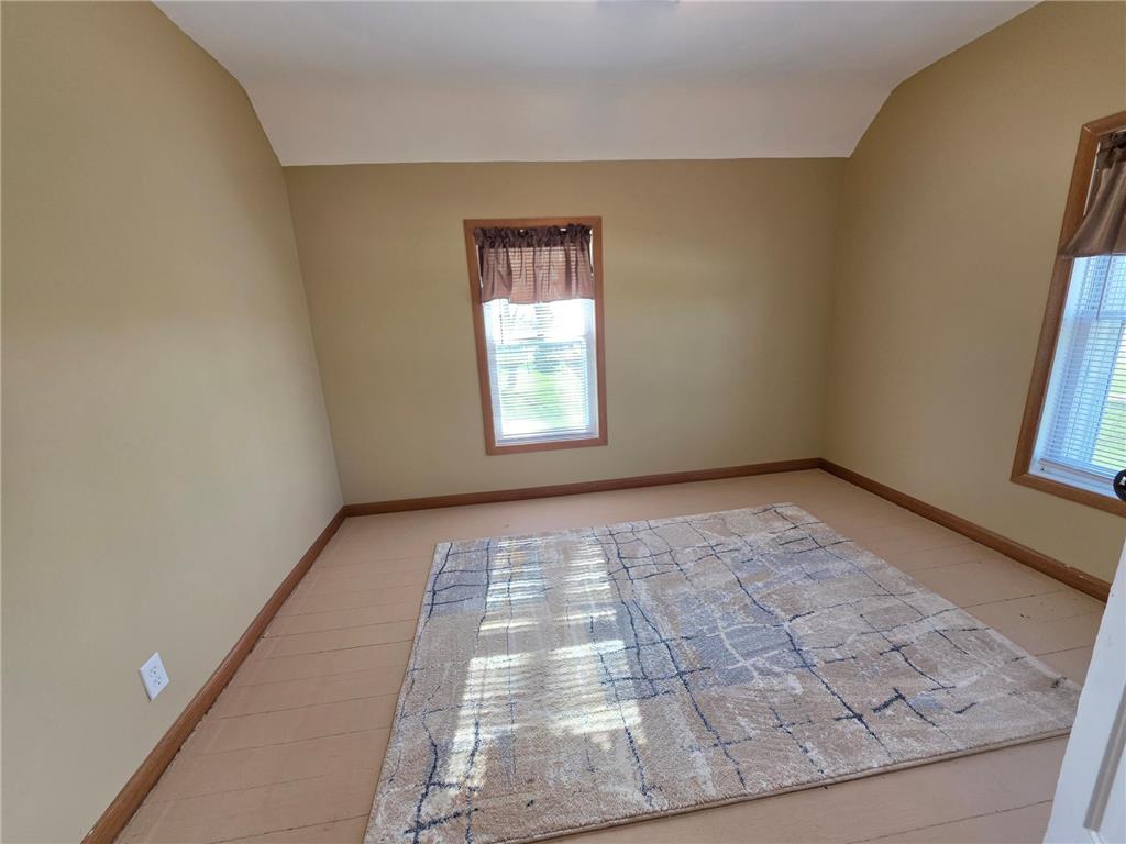 28249 646th Street West Albany Twp MN 55041 7057745 image76