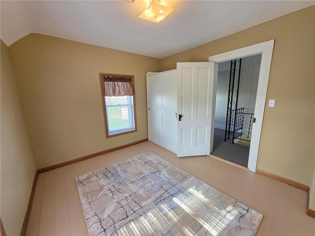 28249 646th Street West Albany Twp MN 55041 7057745 image77