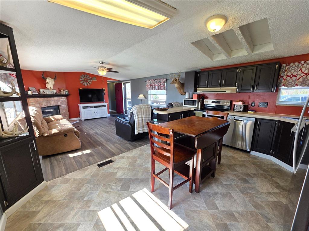 28249 646th Street West Albany Twp MN 55041 7057745 image82
