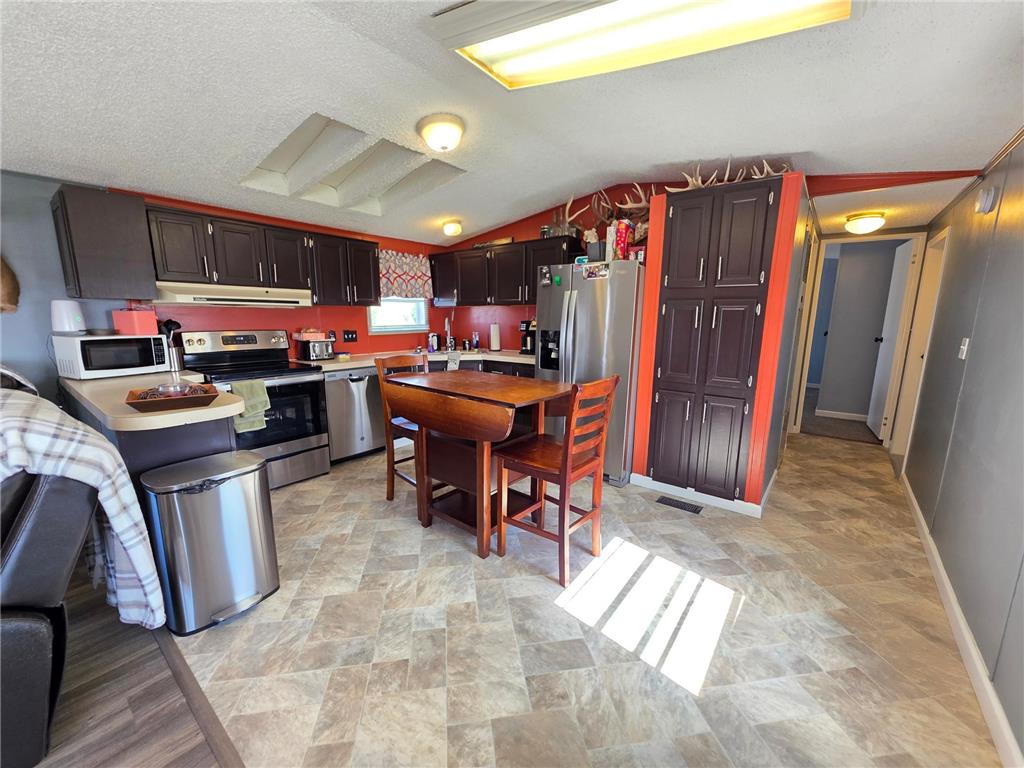 28249 646th Street West Albany Twp MN 55041 7057745 image83