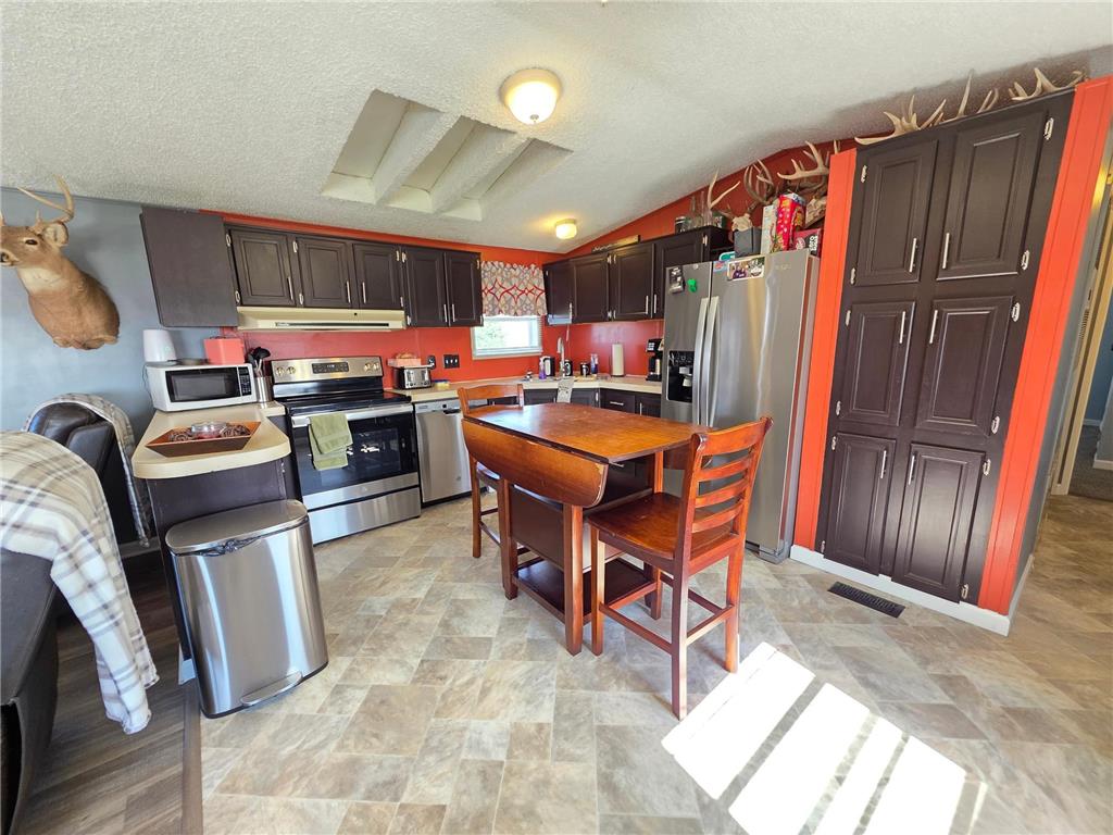 28249 646th Street West Albany Twp MN 55041 7057745 image84