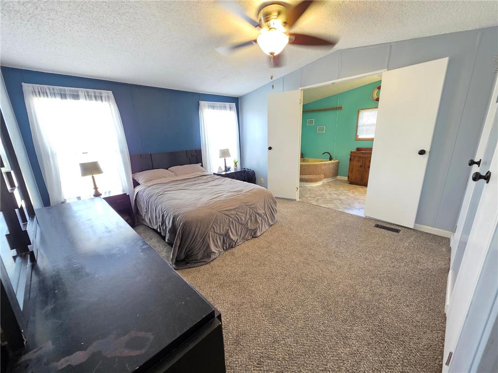 28249 646th Street West Albany Twp MN 55041 7057745 image85