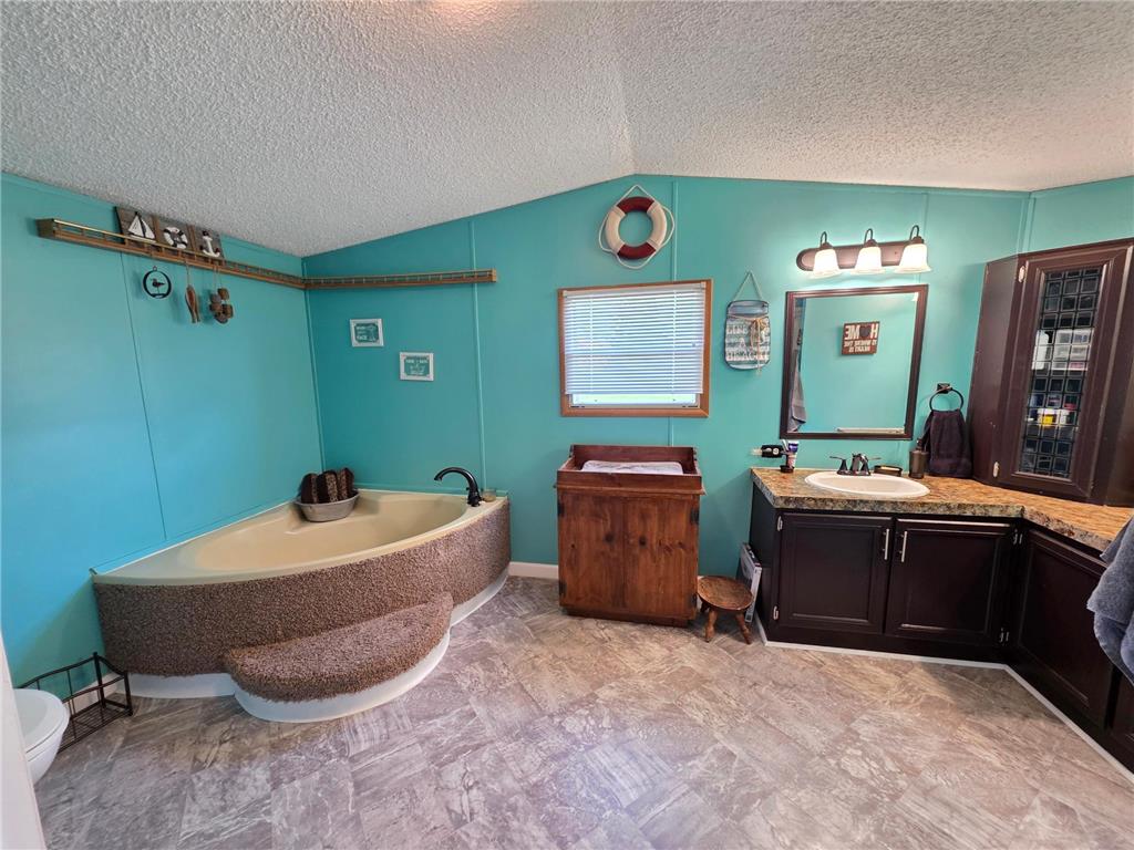 28249 646th Street West Albany Twp MN 55041 7057745 image89