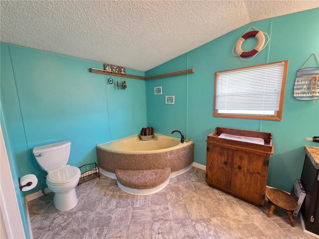 28249 646th Street West Albany Twp MN 55041 7057745 image90