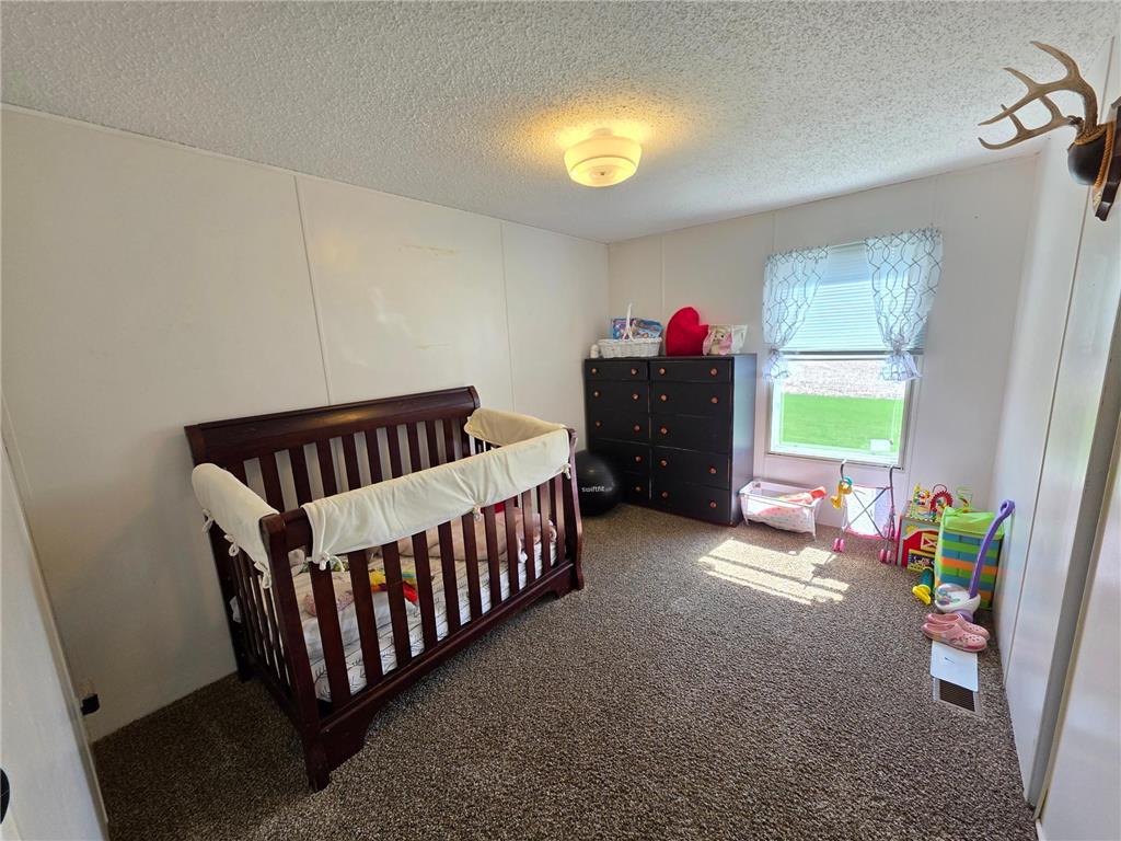 28249 646th Street West Albany Twp MN 55041 7057745 image93