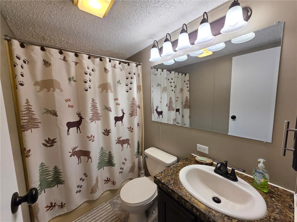 28249 646th Street West Albany Twp MN 55041 7057745 image94