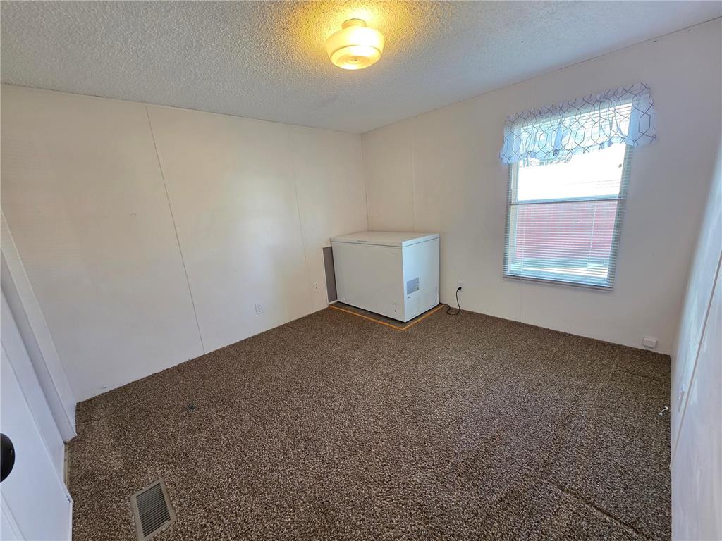 28249 646th Street West Albany Twp MN 55041 7057745 image95