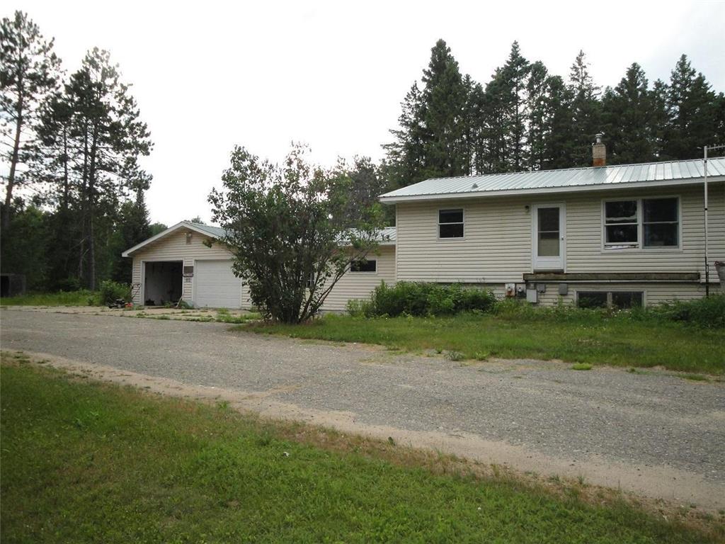 28249 Lost Lake Drive Grand Rapids MN 55744 6394195 image1